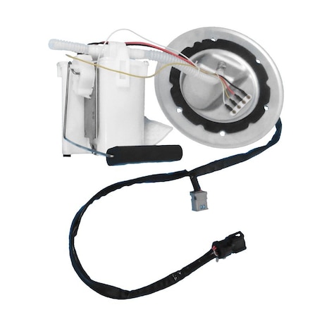 Us Motor Works Fuel Pump Module, USEP2301M USEP2301M